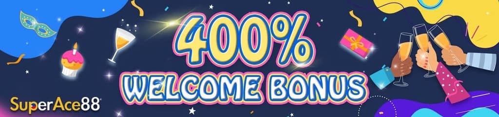 how to solve expert sudoku
